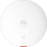 Huawei AP362 11ax indoor 2+2 dual bands smart antenna eKit DE P