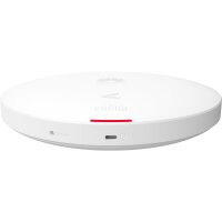 Huawei AP362 11ax indoor 2+2 dual bands smart antenna...