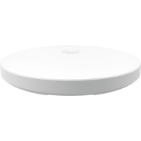 Huawei eKit AP300 Series AP362 - 2,4 GHz - 5 GHz - 2975 Mbit/s - 64-bit WEP - 128-bit WEP - 152-bit WEP - WPA2 - WPA2-PSK - WPA3 - WPA3-SAE - 10,100,1000 Mbit/s