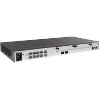 Huawei Router AR720 eKit DE (P)