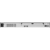 Huawei eKit AR700 Series AR720 - Ethernet-WAN - Gigabit...