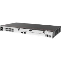 Huawei Router AR720 eKit DE (P)