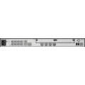 Huawei eKit AR700 Series AR730 - Ethernet-WAN - Gigabit Ethernet - Grau