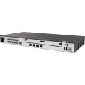 Huawei eKit AR700 Series AR730 - Ethernet-WAN - Gigabit Ethernet - Grau