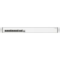 Huawei eKit S380 Series S380-H8T3ST - Managed - Gigabit...