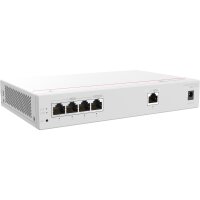Huawei Router S380-L4T1T 1xGE WAN 4xGE LAN eKit DE P