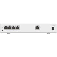 Huawei eKit S380 Series S380-L4T1T - Managed - Gigabit...