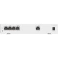 Huawei eKit S380 Series S380-L4T1T - Managed - Gigabit Ethernet (10/100/1000) - Rack-Einbau - 1U