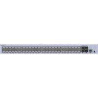 Huawei eKit S310 Series S310-48T4S - Managed - L2+ - Gigabit Ethernet (10/100/1000) - Rack-Einbau - 1U
