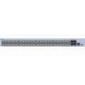 Huawei eKit S310 Series S310-48T4S - Managed - L2+ - Gigabit Ethernet (10/100/1000) - Rack-Einbau - 1U
