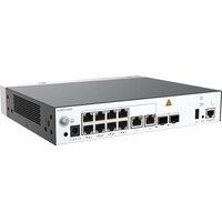 Huawei eKit AC600 Series AC650-128AP - Grau - 10,100,1000...