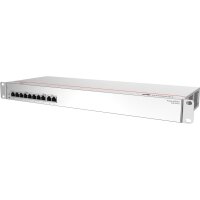 Huawei Router S380-S8T2T 2xGE WAN 8xGE LAN eKit DE P