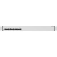 Huawei eKit S380 Series S380-S8T2T - Managed - Gigabit...
