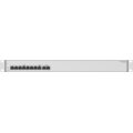 Huawei eKit S380 Series S380-S8T2T - Managed - Gigabit Ethernet (10/100/1000) - Rack-Einbau - 1U