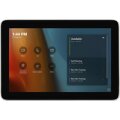 Poly GC8 - Videokonferenzsystem-Fernsteuerung - Anzeige - LCD - IPS - 8" - Fernbedienung - Weiß