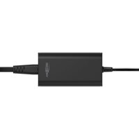 Ansmann APS 2250H - Universal - Indoor - 100 - 240 V -...