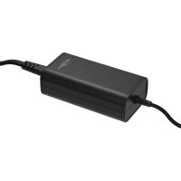 Ansmann APS 2250H - Universal - Indoor - 100 - 240 V -...