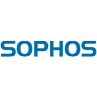 Sophos Rackmount kit with adapter holder for X - Netzwerksicherheit