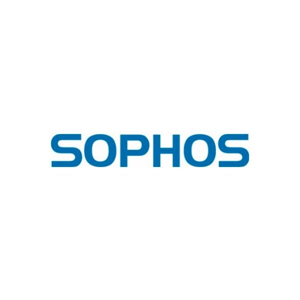 Sophos Rackmount kit with adapter holder for X - Netzwerksicherheit