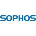Sophos Rackmount kit with adapter holder for X - Netzwerksicherheit