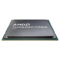 AMD Ryzen Threadripper PRO 7985WX - AMD Ryzen Threadripper PRO - Socket sTR5 - 5 nm - AMD - 7985WX - 3,2 GHz