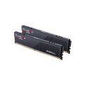 G.Skill Trident Z RGB F5-6000J4048F24GX2-FX5 - 48 GB - 2 x 24 GB - DDR5 - 6000 MHz