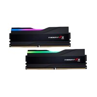 G.Skill Trident Z5 Neo RGB F5-5600J4040D24GX2-TZ5RK - 48...