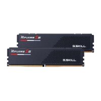 G.Skill Ripjaws S5 F5-6800J3445G16GX2-RS5K - 32 GB - 2 x...