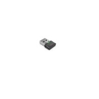 Yealink Headset BH 71 Workstation Pro - Headset - 20 KHz