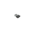 Yealink Headset BH 71 Workstation Pro - Headset - 20 KHz