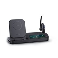 Yealink Headset BH 71 Workstation
