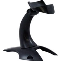 HONEYWELL STND-19R02-002-4 - Schwarz - Kunststoff - Voyager 1200g - 190 mm