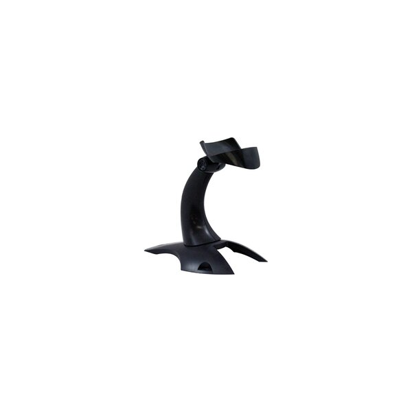HONEYWELL STND-19R02-002-4 - Schwarz - Kunststoff - Voyager 1200g - 190 mm