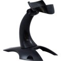 HONEYWELL STND-19R02-002-4 - Schwarz - Kunststoff - Voyager 1200g - 190 mm