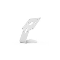 Compulocks VESA Fixed 45 Degree Core Counter Stand or Wall Mount - Aufstellung - Metall