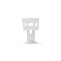 Compulocks VESA Fixed 45 Degree Core Counter Stand or Wall Mount - Aufstellung - Metall