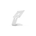 Compulocks VESA Fixed 45 Degree Core Counter Stand or Wall Mount - Aufstellung - Metall