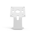 Compulocks VESA Fixed 45 Degree Core Counter Stand or Wall Mount - Aufstellung - Metall