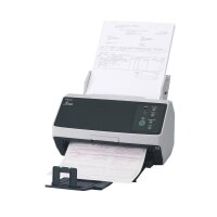 Ricoh FI-8150 DEMO UNIT