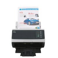 Ricoh FI-8150 DEMO UNIT