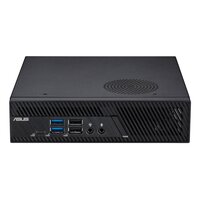 ASUS PB63-B3011AH - Intel® Core™ i3 - i3-13100 - 8 GB - 256 GB - Windows 11 Pro - 64-Bit