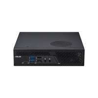 ASUS PB63-B3011AH - Intel® Core™ i3 - i3-13100...