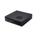 ASUS PB63-B3011AH - Intel® Core™ i3 - i3-13100 - 8 GB - 256 GB - Windows 11 Pro - 64-Bit
