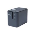 Brother P-touch P900Wc Beschriftungsgerät - Etiketten-/Labeldrucker - Etiketten-/Labeldrucker