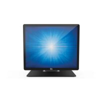Elo Touch Solutions Elo Touch Solution 1902L - 48,3 cm...