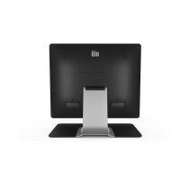 Elo Touch Solutions Elo Touch Solution 1902L - 48,3 cm (19 Zoll) - 235 cd/m² - TFT - 5:4 - 1280 x 1024 Pixel - LCD
