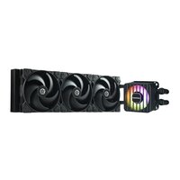 Enermax LIQMAXFLO SR 360mm CPU AIO...