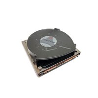 Dynatron B9 - Socket 3647 S - CPU-Kühler - 16 dB