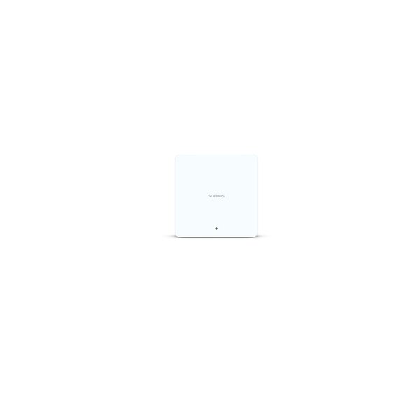 Sophos AP6 420E plenum-rated Access Point EUK plain - Access Point - 5,38 Gbps