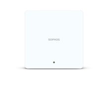 Sophos AP6 420E plenum-rated Access Point EUK plain -...
